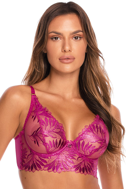 Soft model 203418
